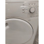 Sèche Linge 7 KG CONDENSATION  LADEN AMB3771