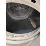 Sèche Linge 7 KG CONDENSATION  LADEN AMB3771