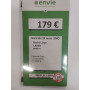 Sèche Linge 7 KG CONDENSATION  LADEN AMB3771