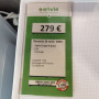 Lave Linge Hublot LG F14721WH