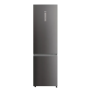 Refrig. Combiné HAIER jamais servi HDPW3620DNPK