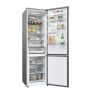 Refrig. Combiné HAIER jamais servi HDPW3620DNPK