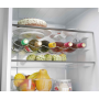 Refrig. Combiné HAIER jamais servi HDPW3620DNPK