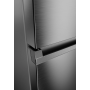 Refrig. Combiné HAIER jamais servi HDPW3620DNPK