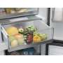 Refrig. Combiné HAIER jamais servi HDPW3620DNPK