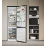 Refrig. Combiné HAIER jamais servi HDPW3620DNPK