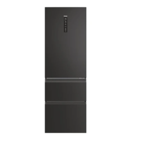 Réfrig Multi-portes HAIER jamais servi  HTW5618DNPT