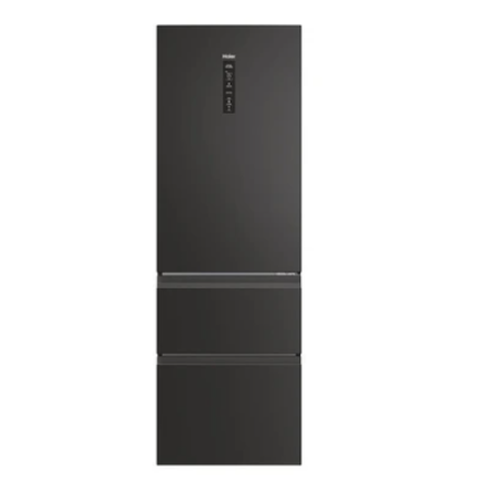 Réfrig Multi-portes HAIER jamais servi  HTW5618DNPT