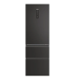 Réfrig Multi-portes HAIER jamais servi  HTW5618DNPT