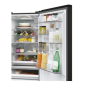 Réfrig Multi-portes HAIER jamais servi  HTW5618DNPT