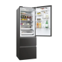 Réfrig Multi-portes HAIER jamais servi  HTW5618DNPT