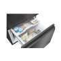 Réfrig Multi-portes HAIER jamais servi  HTW5618DNPT