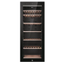 Cave à Vins HAIER jamais servi  HWS84GA