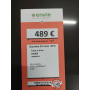Cave à Vins HAIER jamais servi  HWS84GA