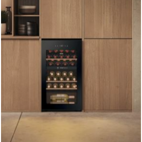 Cave à Vins HAIER jamais servi  HWS32GDG