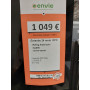 Refrig Américain HAIER jamais  servi  HSW79F18DIGB