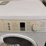 Sèche Linge BOSCH WTE86305FF/30