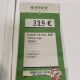 Sèche Linge BOSCH WTE86305FF/30