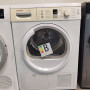 Sèche Linge BOSCH WTE86305FF/30