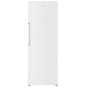 Refrig Simple Froid JAMAIS SERVI CANDY CLH3S617EWH