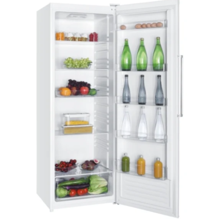 Refrig Simple Froid JAMAIS SERVI CANDY CLH3S617EWH