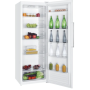 Refrig Simple Froid JAMAIS SERVI CANDY CLH3S617EWH
