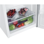 Refrig Simple Froid JAMAIS SERVI CANDY CLH3S617EWH