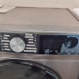 Sèche Linge VALBERG DHP8A++S566C