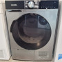 Sèche Linge VALBERG DHP8A++S566C