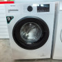 Lave Linge Hublot HISENSE W914PVM