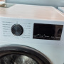 Lave Linge Hublot HISENSE W914PVM