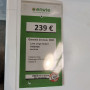 Lave Linge Hublot HISENSE W914PVM