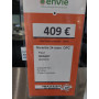 Four BRANDT JAMAIS  SERVI PYROLYSE BKFP973X