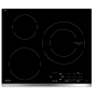 Plaque INDUCTION jamais servi  SAUTER SPI4360X