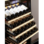Cave à Vins LE CHAI PRO91B jamais  servi