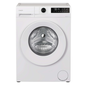 Lave Linge Hublot jamais servi  CANDY GD27S7-7