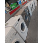 Lave Linge Hublot BOSCH WAQ28461FF