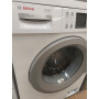 Lave Linge Hublot BOSCH WAQ28461FF