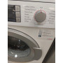 Lave Linge Hublot BOSCH WAQ28461FF