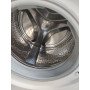 Lave Linge Hublot BOSCH WAQ28461FF