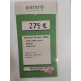 Lave Linge Hublot BOSCH WAQ28461FF