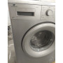Lave Linge Hublot CONTINENTAL EDISON CELL7125