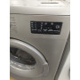 Lave Linge Hublot CONTINENTAL EDISON CELL7125