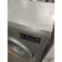 Lave Linge Hublot CONTINENTAL EDISON CELL7125