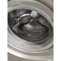 Lave Linge Hublot CONTINENTAL EDISON CELL7125