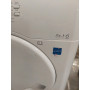 Sèche Linge 7 KG CONDENSATION WHIRLPOOL AZB7112