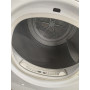Sèche Linge 7 KG CONDENSATION WHIRLPOOL AZB7112