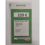 Sèche Linge 7 KG CONDENSATION WHIRLPOOL AZB7112