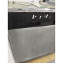 Lave Vaisselle ENCASTRABLE FULL BOSCH SMV53N00EU