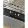Lave Vaisselle ENCASTRABLE FULL BOSCH SMV53N00EU